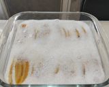 Foto langkah ke 2 dari resep Lengat pisang (Malaysia).