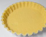 Foto del paso 4 de la receta: Masa de tarta dulce RIQUÍSIMA