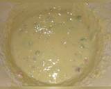 Tutti fruity cake with ghee recipe step 9 photo