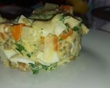 Foto del paso 3 de la receta: Ensalada 2.0