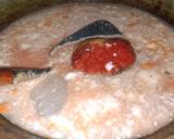 Foto langkah ke 2 dari resep Rendang Jengkol Endesss.