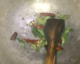 செட்டிநாடு ரசம் (Chettinadu rasam recipe in tamil) ரெசிபி ஸ்டேப் 3 புகைப்படம்