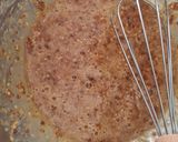 Foto del paso 3 de la receta: Tartar de Fuet