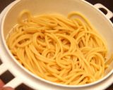 Milánói makaróni recept fázis 8 fotója