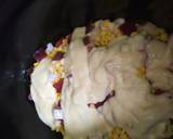 Slow Cooker Pigs in a Cornfield recipe step 2 photo