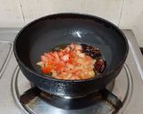 સંભાર (Sambhar Recipe In Gujarati) રેસીપી સ્ટેપ2ફોટો