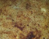 Foto del paso 4 de la receta: Pastel de papa con atún 🇦🇷