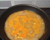 Foto langkah ke 4 dari resep Semur Pedas Rempah.