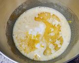 Foto del paso 3 de la receta: Bizcocho de Limón