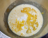 Foto del paso 3 de la receta: Bizcocho de Limón