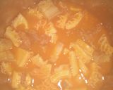 Foto del paso 8 de la receta: Callos a la madrileña (Thermomix)