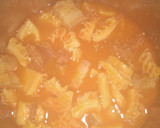 Foto del paso 8 de la receta: Callos a la madrileña (Thermomix)