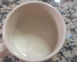 Foto del paso 4 de la receta: Postre oreo