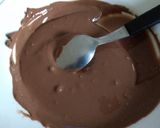 Foto del paso 3 de la receta: Marroc