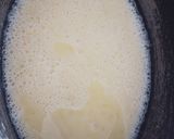 Foto del paso 2 de la receta: Lemon Pie 💗🍋