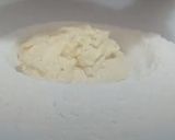 Foto del paso 1 de la receta: Tarta de ricota paso a paso | fran cocina