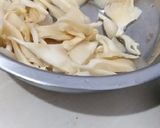 Foto langkah ke 2 dari resep Tumis DuSa.