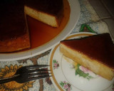 Foto del paso 2 de la receta: Budín de pan