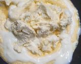 Foto del paso 1 de la receta: Chipas fit y chipas fat