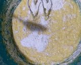 Foto del paso 5 de la receta: Alfajores de maizena