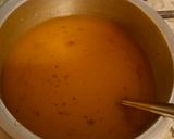 तंग (Tang recipe in hindi) रेसिपी चरण 2 फोटो
