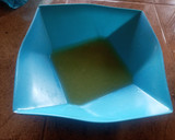 Foto del paso 6 de la receta: Pechuga bañada en bechamel