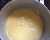 Foto del paso 6 de la receta: LEMON PIE 🥧🍋