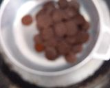 Foto del paso 1 de la receta: Fondue chocolate