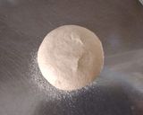 A picture of step 3 of Soft Roti.