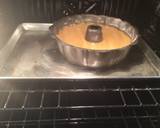 Dulce De Leche Ant Hill Cake recipe step 4 photo