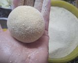 Foto del paso 2 de la receta: Bombas de papa