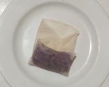 Foto langkah ke 4 dari resep Timus roll keju (Frozen).