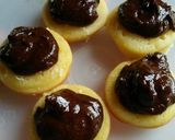 Foto langkah ke 9 dari resep KUE CUBIT RESEP IRIT DAN MUDAH (Cocok untuk Pemula).
