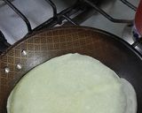Foto del paso 3 de la receta: Masa para Canelones sin gluten