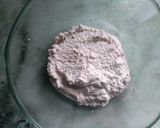 Foto del paso 3 de la receta: Queso cremoso de girasol