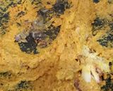 Foto langkah ke 3 dari resep Soto Ayam Segerrrr..