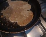 A picture of step 3 of Teriyaki chicken.