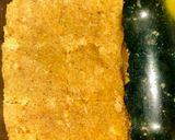 টু ইন ওয়ান মিষ্টি (Two in one Misti recipe in bengali) রেসিপি ধাপ - 4 ছবি