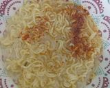 Foto langkah ke 3 dari resep Soto Mie Simple.