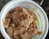 Foto langkah ke 10 dari resep Ice cream simple dan hemat.