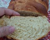 Foto do passo 10 de Pão canhão