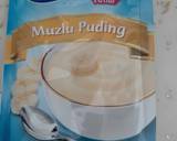 Biscuit Pudding recipe step 1 photo