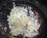 Foto del paso 12 de la receta: Rossejat de fideos con bogavante