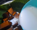Foto langkah ke 4 dari resep 492. Olahan Kue Kranjang.