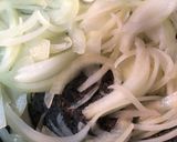 Foto del paso 2 de la receta: Crema de Zapallo