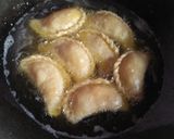 Foto langkah ke 11 dari resep Pastel.