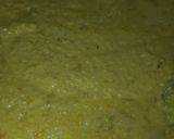 Foto del paso 6 de la receta: Humita cremosa al plato