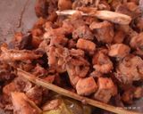 Foto langkah ke 7 dari resep Bacang Ayam.