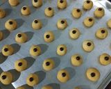 Foto langkah ke 7 dari resep Kue Janit".