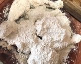 Foto del paso 5 de la receta: Pollo estilo KFC